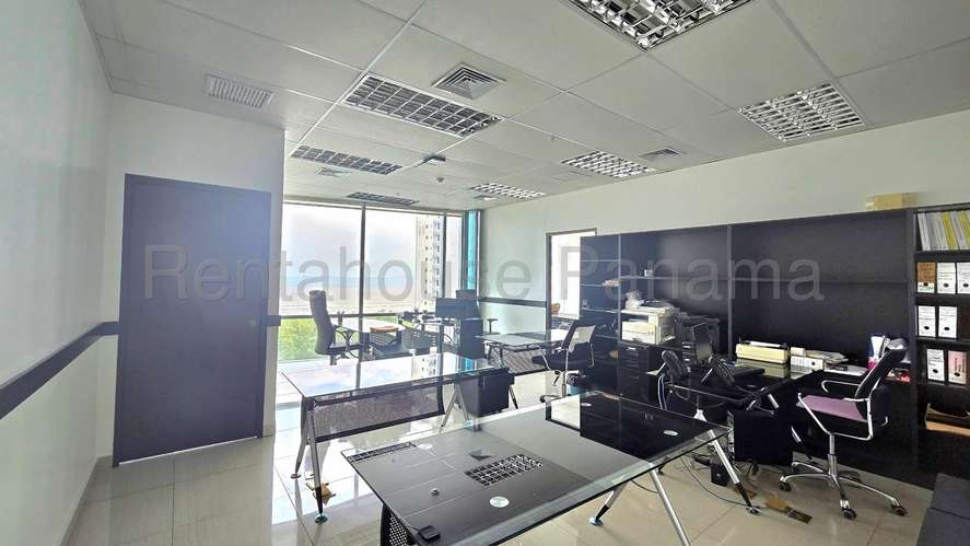 Se Vende Oficina en Costa del Este DPA27-1972 - Imagen 6
