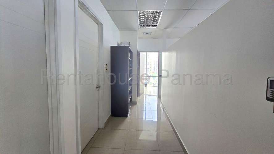 Se Vende Oficina en Costa del Este DPA27-1972 - Imagen 3