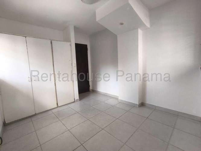 Se Vende Apartamento en Via España DPA26-9127 - Imagen 14