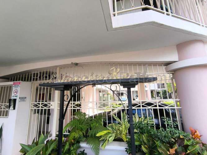 Se Vende Apartamento en Via España DPA26-9127 - Imagen 2