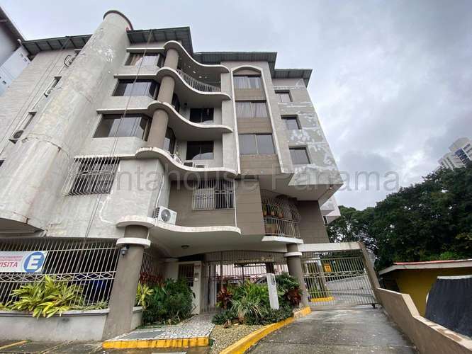 Se Vende Apartamento en Via España DPA26-9127 - Imagen 1