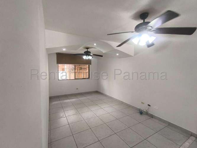 Se Vende Apartamento en Via España DPA26-9127 - Imagen 6