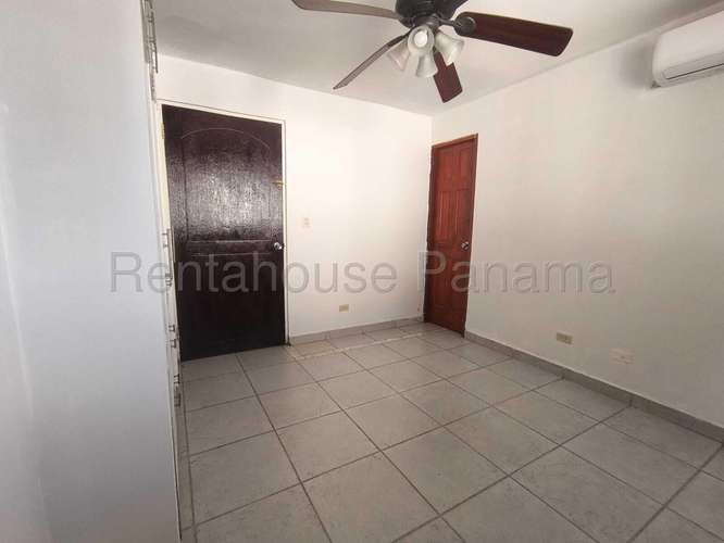 Se Vende Apartamento en Via España DPA26-9127 - Imagen 11
