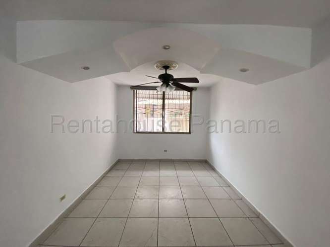 Se Vende Apartamento en Via España DPA26-9127 - Imagen 4