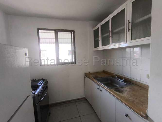 Se Vende Apartamento en Via España DPA26-9127 - Imagen 20