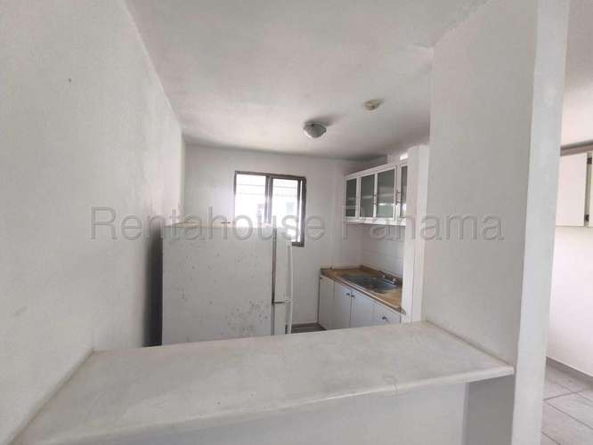 Se Vende Apartamento en Via España DPA26-9127 - Imagen 18