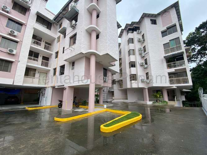 Se Vende Apartamento en Via España DPA26-9127 - Imagen 3