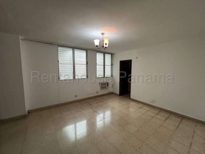 Se Vende Apartamento en Obarrio DPA27-986 - Imagen 15