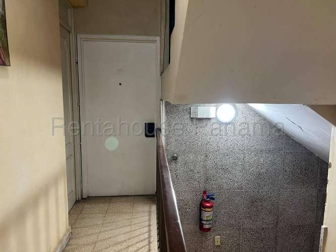 Se Vende Apartamento en Obarrio DPA27-986 - Imagen 4