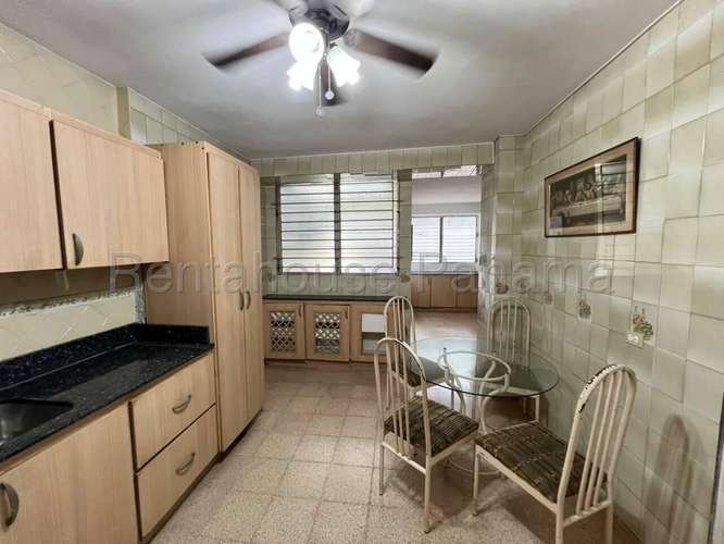 Se Vende Apartamento en Obarrio DPA27-986 - Imagen 6