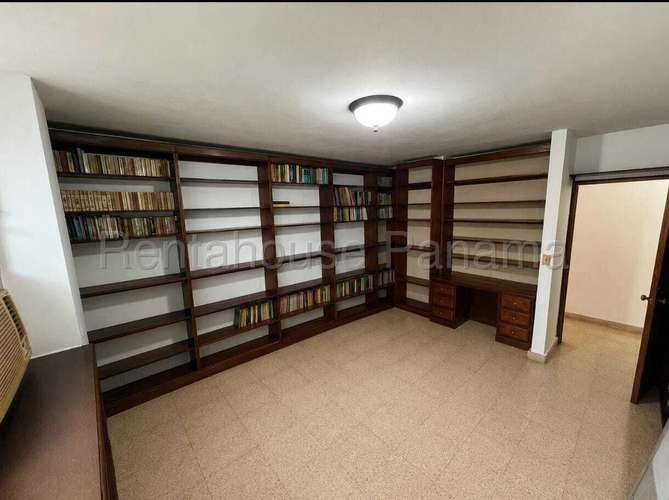 Se Vende Apartamento en Obarrio DPA27-986 - Imagen 18