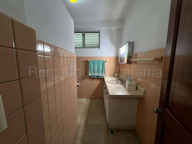 Se Vende Apartamento en Obarrio DPA27-986 - Imagen 16