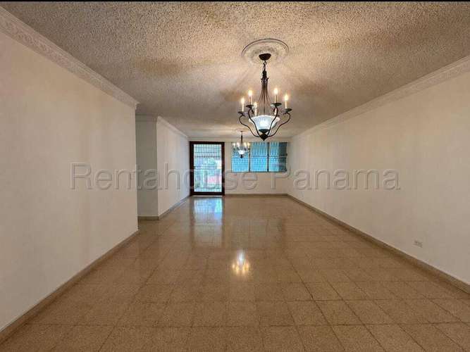 Se Vende Apartamento en Obarrio DPA27-986 - Imagen 8