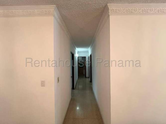 Se Vende Apartamento en Obarrio DPA27-986 - Imagen 13