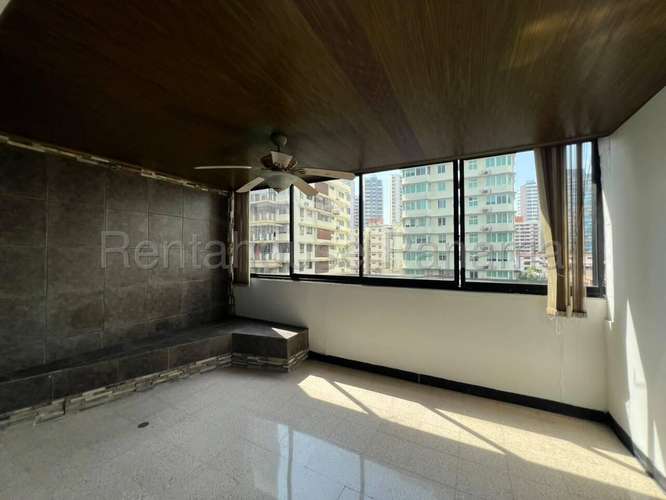 Se Vende Apartamento en El Cangrejo DPA27-2161 - Imagen 7