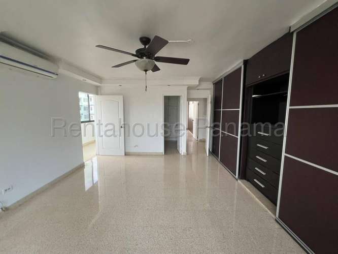 Se Vende Apartamento en El Cangrejo DPA27-2161 - Imagen 14