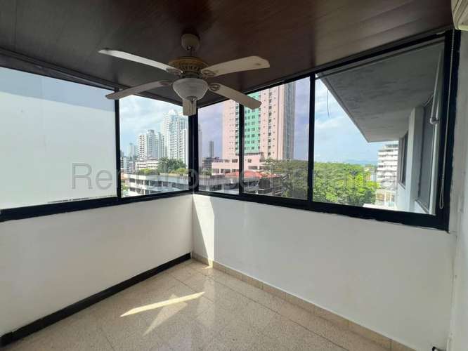 Se Vende Apartamento en El Cangrejo DPA27-2161 - Imagen 9