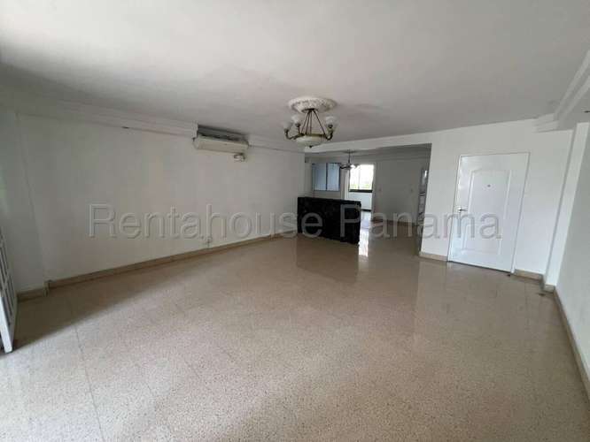 Se Vende Apartamento en El Cangrejo DPA27-2161 - Imagen 12