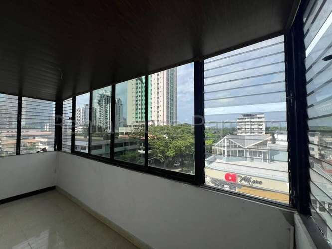 Se Vende Apartamento en El Cangrejo DPA27-2161 - Imagen 16