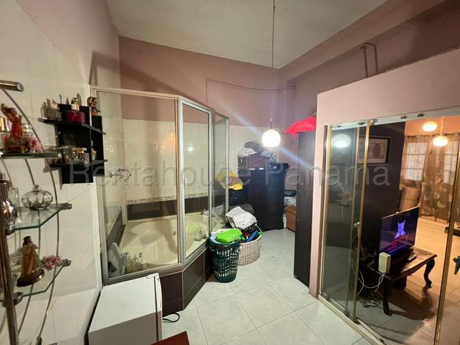 Se Vende Casa en Altos de Panama DPA26-7103 - Imagen 15