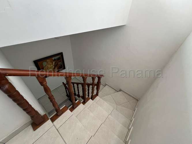Se Vende Casa en Altos de Panama DPA26-7103 - Imagen 10