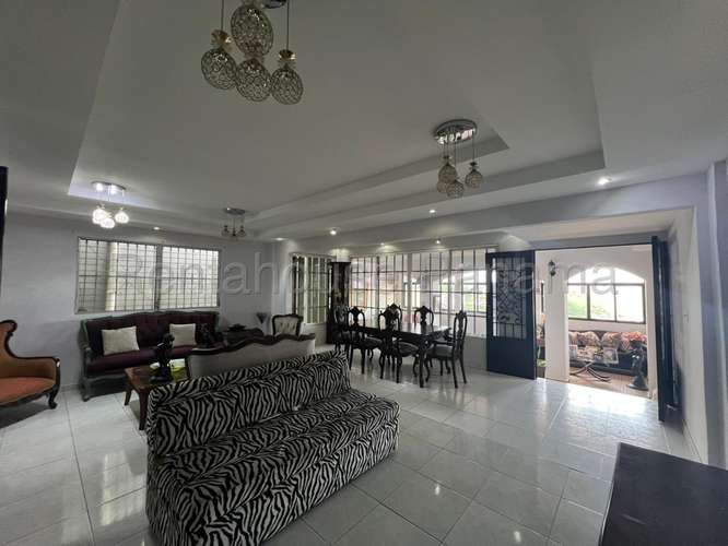 Se Vende Casa en Altos de Panama DPA26-7103 - Imagen 6