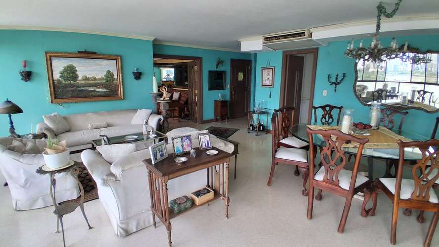 Mediterrane. 200mts 2r den 2.5b 2est $315,000.00neg - Imagen 9