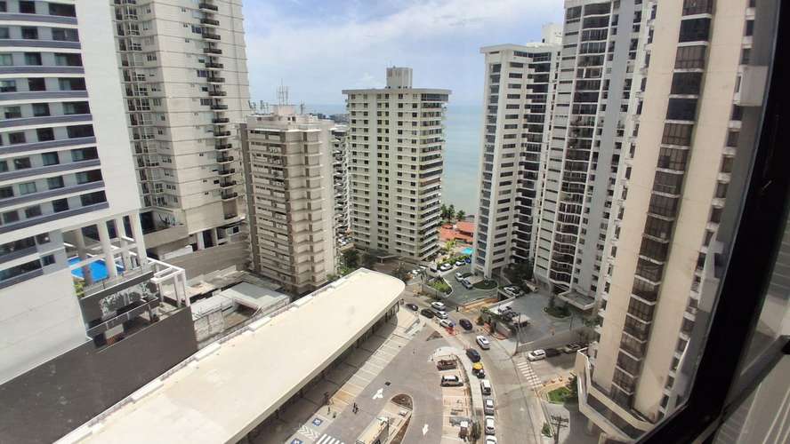 Mediterrane. 200mts 2r den 2.5b 2est $315,000.00neg - Imagen 14