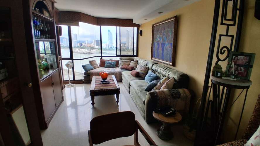 Mediterrane. 200mts 2r den 2.5b 2est $315,000.00neg - Imagen 16