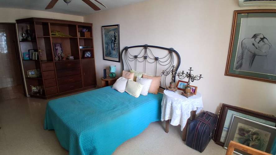 Mediterrane. 200mts 2r den 2.5b 2est $315,000.00neg - Imagen 11