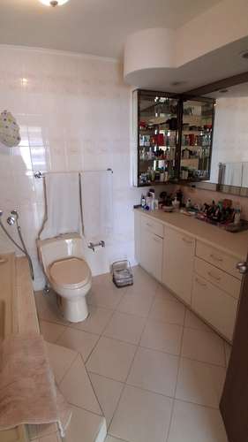 Mediterrane. 200mts 2r den 2.5b 2est $315,000.00neg - Imagen 6