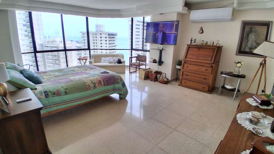 Mediterrane. 200mts 2r den 2.5b 2est $315,000.00neg - Imagen 10