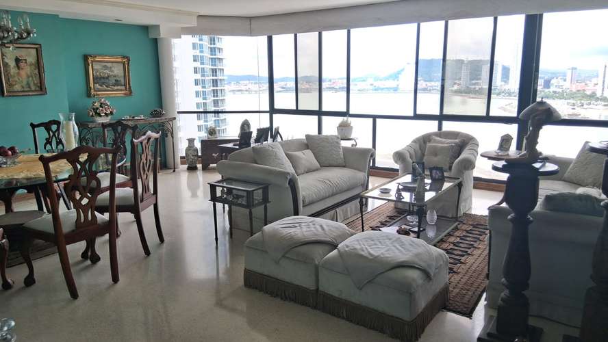 Mediterrane. 200mts 2r den 2.5b 2est $315,000.00neg - Imagen 5