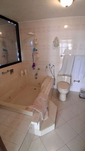 Mediterrane. 200mts 2r den 2.5b 2est $315,000.00neg - Imagen 12