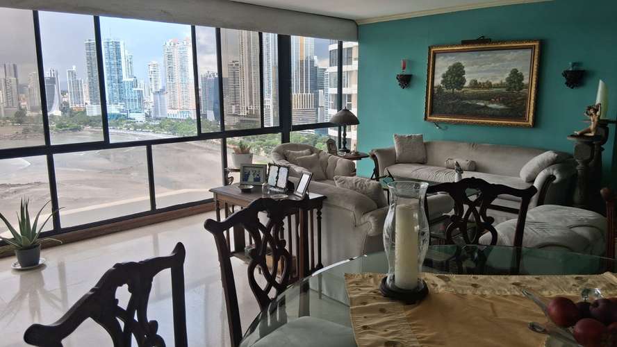 Mediterrane. 200mts 2r den 2.5b 2est $315,000.00neg - Imagen 15