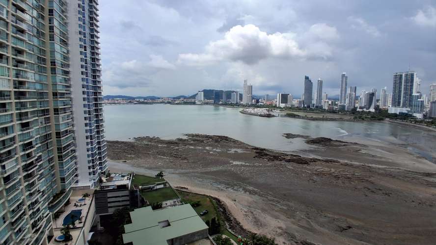 Mediterrane. 200mts 2r den 2.5b 2est $315,000.00neg - Imagen 18