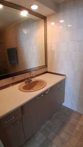 Mediterrane. 200mts 2r den 2.5b 2est $315,000.00neg - Imagen 17