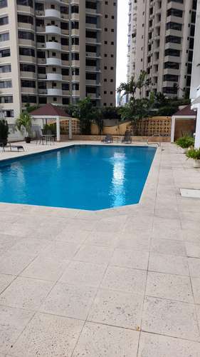 Mediterrane. 200mts 2r den 2.5b 2est $315,000.00neg - Imagen 2
