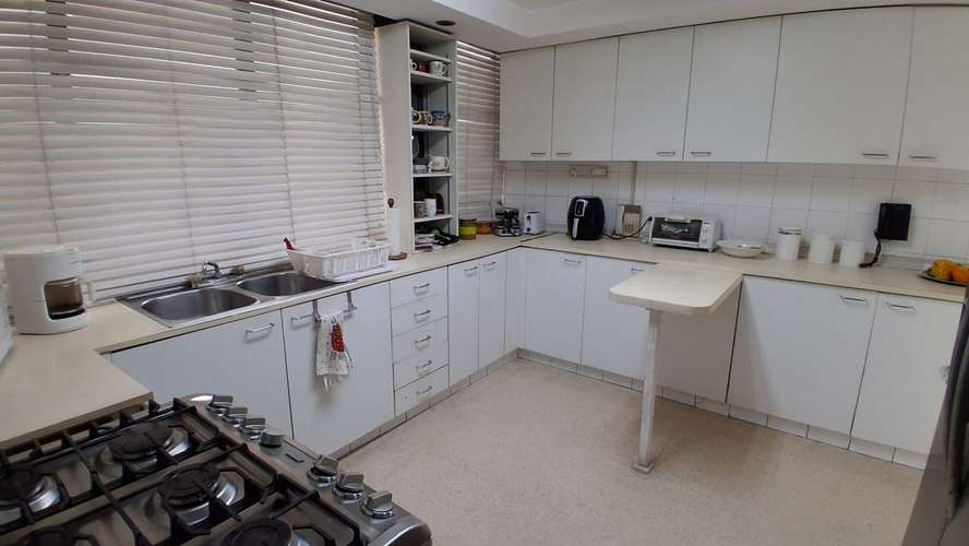 Mediterrane. 200mts 2r den 2.5b 2est $315,000.00neg - Imagen 20