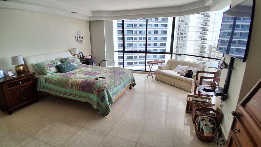 Mediterrane. 200mts 2r den 2.5b 2est $315,000.00neg - Imagen 13