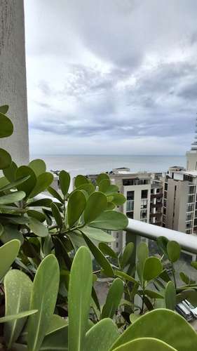 Dupont. 150mts 2r 2b balcon vista al mar $315,000.00neg  - Imagen 7