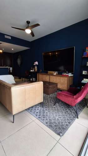 Dupont. 150mts 2r 2b balcon vista al mar $315,000.00neg  - Imagen 15