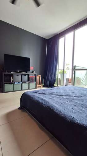 Dupont. 150mts 2r 2b balcon vista al mar $315,000.00neg  - Imagen 16