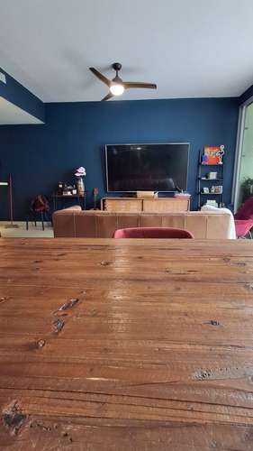 Dupont. 150mts 2r 2b balcon vista al mar $315,000.00neg  - Imagen 6