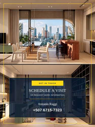 BLUR: Find Your Space in the Heart of San Francisco - Imagen 9