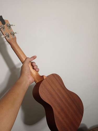 Ukelele - Perfecto Estado - Imagen 4