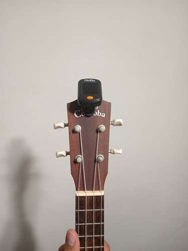 Ukelele - Perfecto Estado - Imagen 3