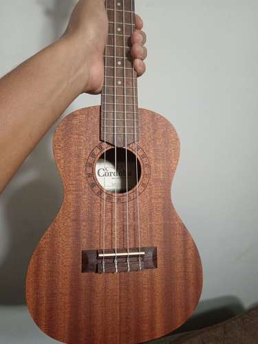Ukelele - Perfecto Estado