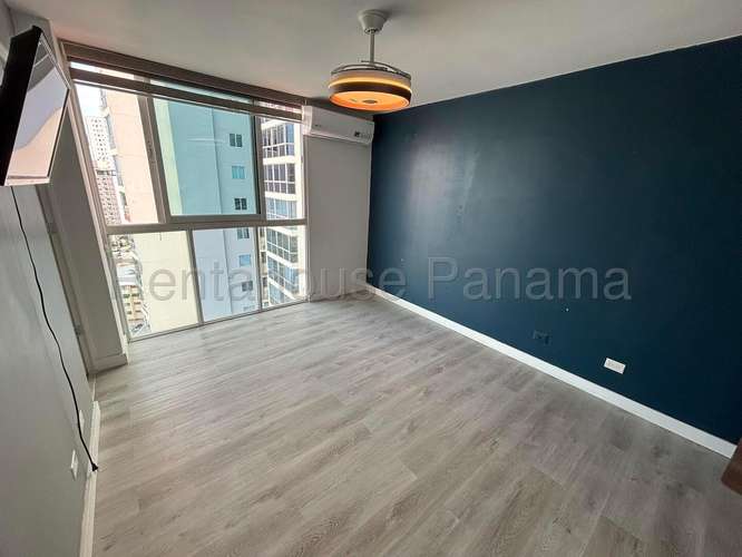 Apartamento en venta sector Carrasquilla 27SPCG3048