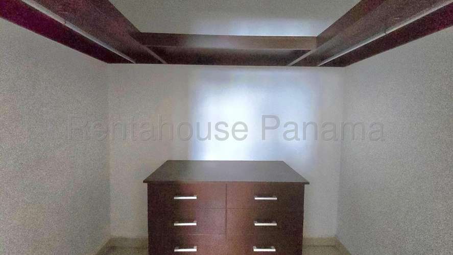 Apartamento en venta sector Brisas del Golf 27SPCG3022 - Imagen 10